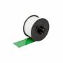 Epson - RC-T5GNA TAPE GREEN 50MM X 15M IN (C53S634006)