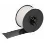 Epson - RC-T5BNA - Selbstklebendes Polyolefin-Plastikband - Schwarz - Rolle (5 cm x 15 m) 1 Rolle(n) - fr LabelWorks Pro100 (C53S6