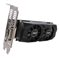 Asus 1