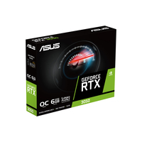 Asus 5