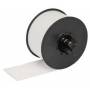 Epson - RC-R1WNA - 1 - wei - 100 mm x 30m - Farbband - fr LabelWorks Pro100 (C53S635002) [EURO-Version]