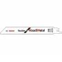 Bosch Powertools 3