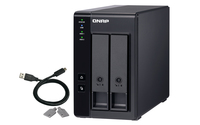Qnap 4