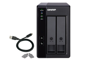 Qnap 1