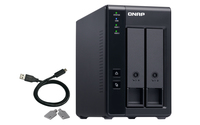 Qnap 2