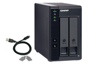 Qnap 3