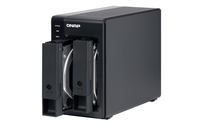 Qnap 5