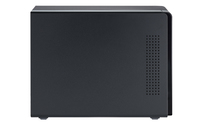 Qnap 6