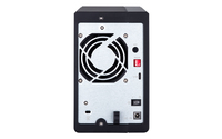 Qnap 8