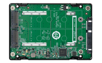 Qnap 1