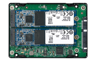 Qnap 2