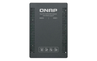 Qnap 3