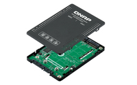 Qnap 4