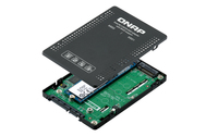 Qnap 5