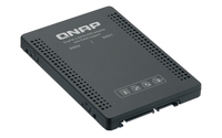 Qnap 6
