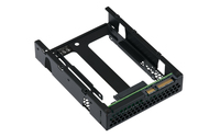 Qnap 1
