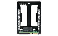 Qnap 2