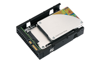 Qnap 3