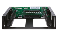 Qnap 6
