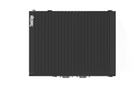 Pc Top Seller 2