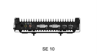 Pc Top Seller 9