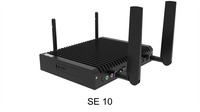 Pc Top Seller 10