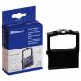 Pelikan Hardcopy - Pelikan Ribbon for Oki ML 182/390 Nylon Black
