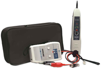Intellinet 6