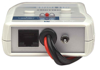 Intellinet 7