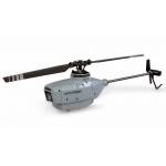 Amewi Afx-pd100 Mit Hd-kamera Rc Hubschrauber Rtf (25323) - Amewi AFX-PD100 Helikopter mit HD-Kamera 4-Kanal 6G RTF