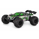 Amewi - 22604 ferngesteuerte (RC) modell Truggy Elektromotor 1:16 (22604)