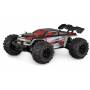  "Amewi-Conquer Race Truggy brushed ferngesteuerte (RC) modell Elektromotor 1:16 (22605)-Amewi-Toys/Spielzeug"