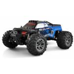 Amewi - Amewi Daphoenodon modelo controlado por radio Monster truck Motor elctrico 1:12