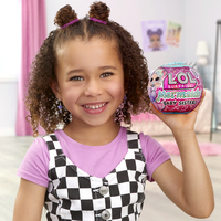 Mga Entertainment 1