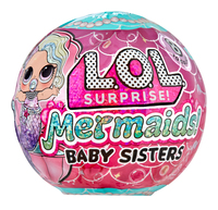 Mga Entertainment 2
