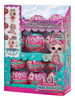 Mga Entertainment 4