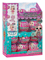 Mga Entertainment 5