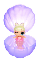 Mga Entertainment 8