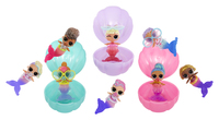 Mga Entertainment 9