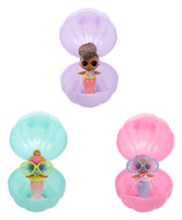 Mga Entertainment 11