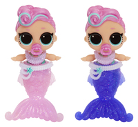 Mga Entertainment 12