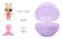 Mga Entertainment 13