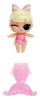Mga Entertainment 14