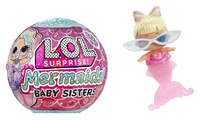 Mga Entertainment 15