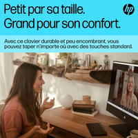Accessori Hp Consumer 1
