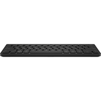 Accessori Hp Consumer 2
