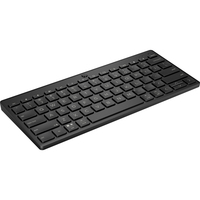 Accessori Hp Consumer 3