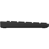 Accessori Hp Consumer 4