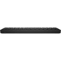 Accessori Hp Consumer 5