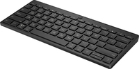 Accessori Hp Consumer 8